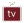 picto tv