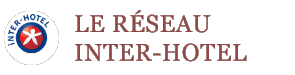 reseau inter-hotel