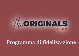 programma di fidelizzazione